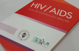 Cortes dos EUA podem causar 4 milhões de mortes por aids até 2030, alerta ONU
