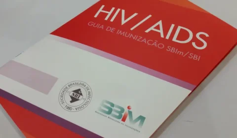 Cortes dos EUA podem causar 4 milhões de mortes por aids até 2030, alerta ONU