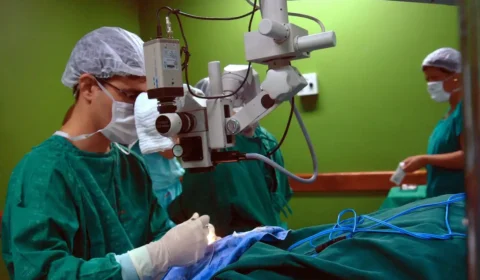 Câncer de intestino que vitimou Preta Gil é o 3º mais comum no país