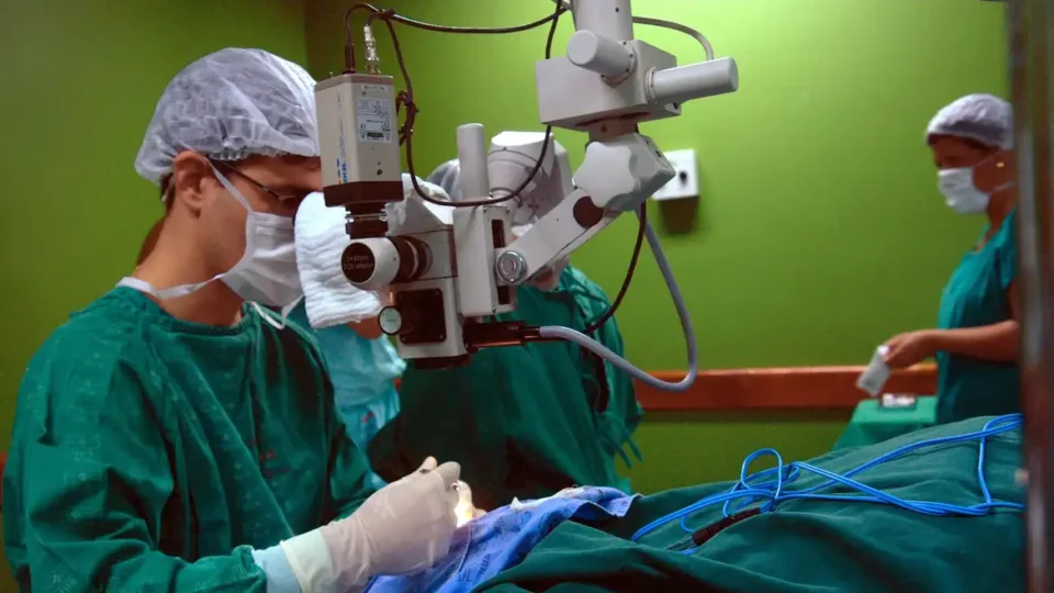 Câncer de intestino que vitimou Preta Gil é o 3º mais comum no país