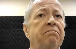 Caso Marielle: Moraes mantém prisão de Brazão e Barbosa