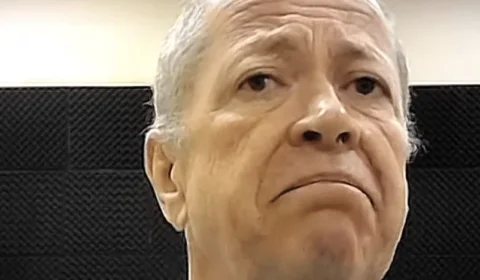 Caso Marielle: Moraes mantém prisão de Brazão e Barbosa