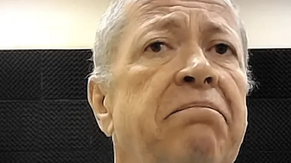 Caso Marielle: Moraes mantém prisão de Brazão e Barbosa