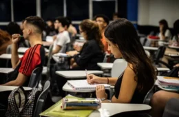 CNU 2025: prazo para pagar taxa de inscrição termina nesta segunda