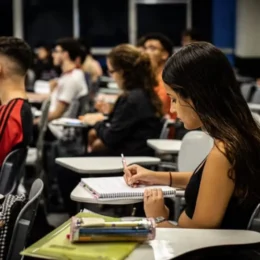 Governo autoriza concursos da Receita Federal e Banco Central; veja distribuição das vagas
