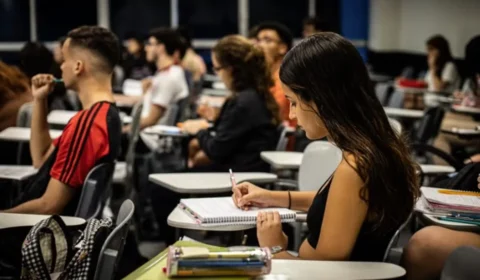 CNU 2025: prazo para pagar taxa de inscrição termina nesta segunda