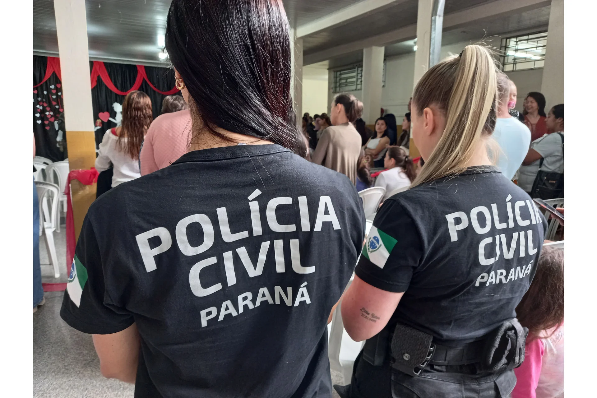Jovem