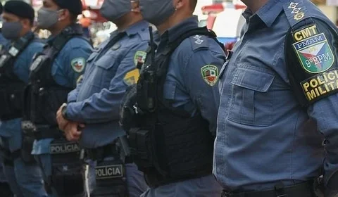 PM vai indiciar policiais acusados de estuprar indígena em cadeia do Amazonas