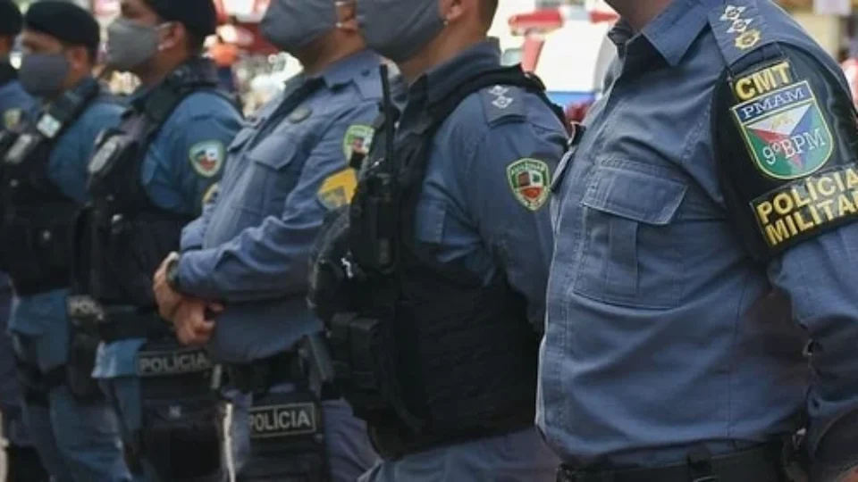 PM vai indiciar policiais acusados de estuprar indígena em cadeia do Amazonas