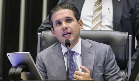 O super-rico, Hugo Motta e a Lei de Gérson