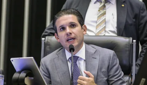 Motta favorece planos de saúde e enfraquece combate a cancelamentos unilaterais de operadoras