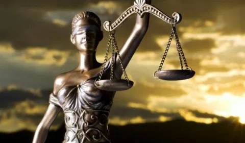 Sentença contra ex-reitor e servidores da UFRJ gera indignação por erros e interpretação distorcida