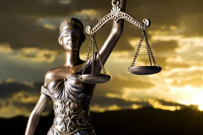 Sentença contra ex-reitor e servidores da UFRJ gera indignação por erros e interpretação distorcida