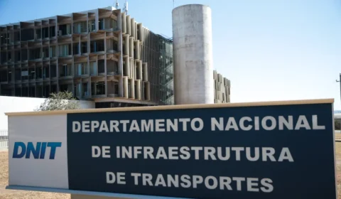 Operações sobre desvios milionários se multiplicam em órgão cobiçado por partidos