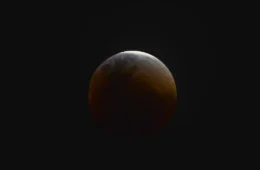Eclipse solar total mais longo da história: saiba quando e onde acontecerá