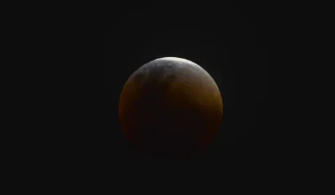 Eclipse solar total mais longo da história: saiba quando e onde acontecerá