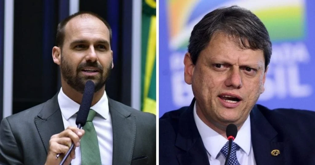 Bolsonaro