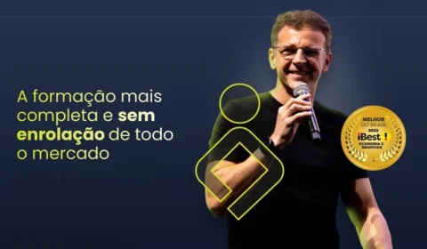Empreendedor Mestre: uma formação empreendedora com os pés no chão