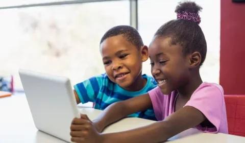 Inteligência artificial: ética no uso da IA na educação