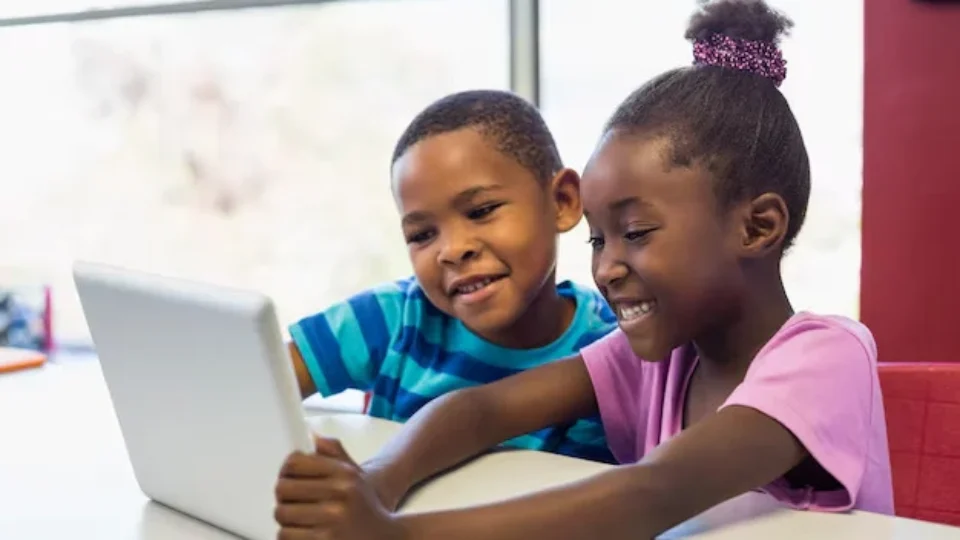 Inteligência artificial: ética no uso da IA na educação
