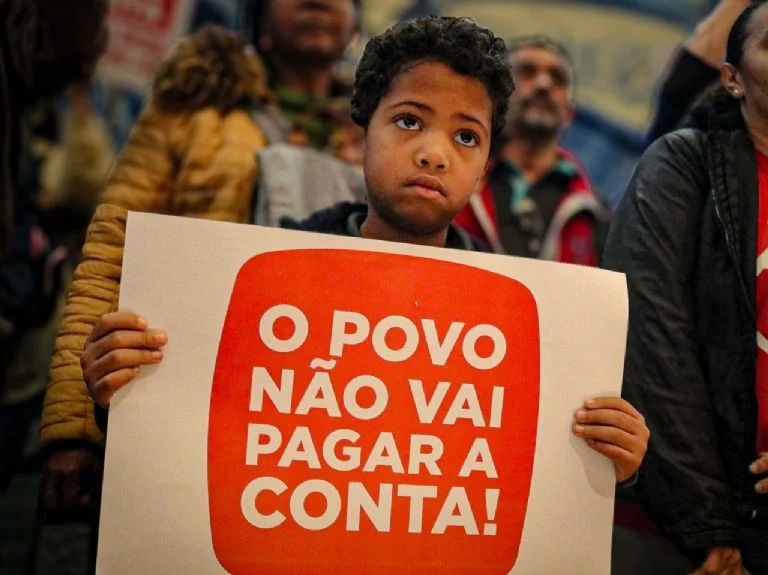 povo