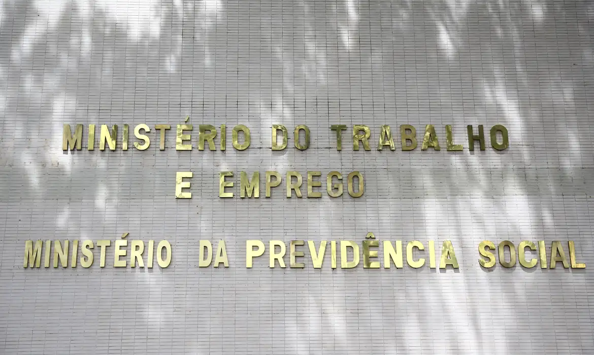 Trabalhador