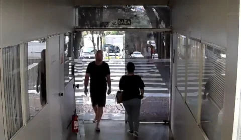 Servidor público vai à prefeitura só para bater ponto sem trabalhar por quase 2 anos no PR