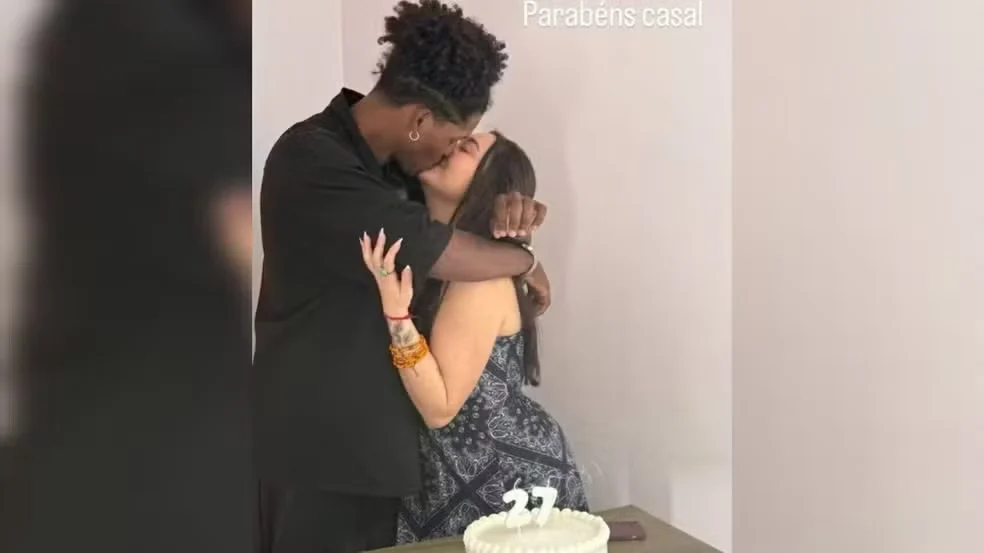 casal 