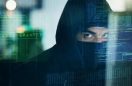 Interpol alerta para expansão global de fábricas de golpes com vítimas traficadas