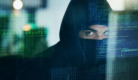 PF faz operação contra ataque hacker a deputados federais apoiadores do PL Antiaborto