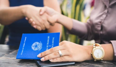 Geração de empregos formais: as políticas para a criação de vagas e a redução do desemprego