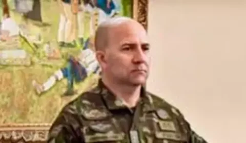 Trama golpista: tenente-coronel admite plano para prender ‘juízes supremos’
