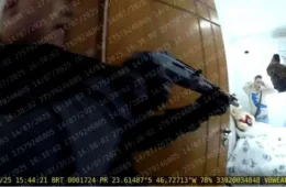 MP-SP denuncia quatro PMs por execução de jovem rendido em Paraisópolis