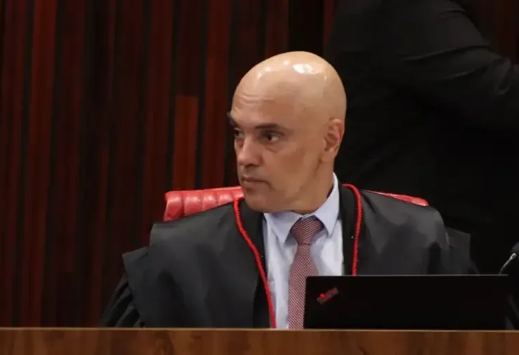 Moraes