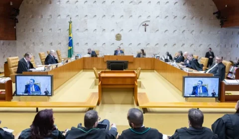 Às vésperas de julgamento, Federação de Jornalistas denuncia pejotização ‘irrestrita’ como fraude