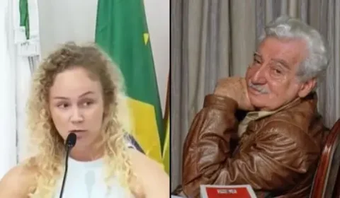 Vereadora bolsonarista quer proibir ‘Capitães da Areia’, de Jorge Amado, nas escolas em SC
