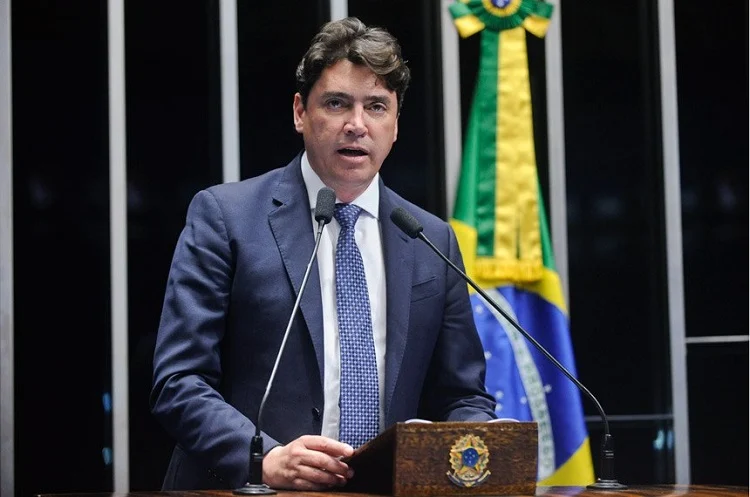 Senado