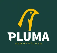 Pluma Agroavícola