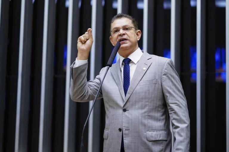 sanção