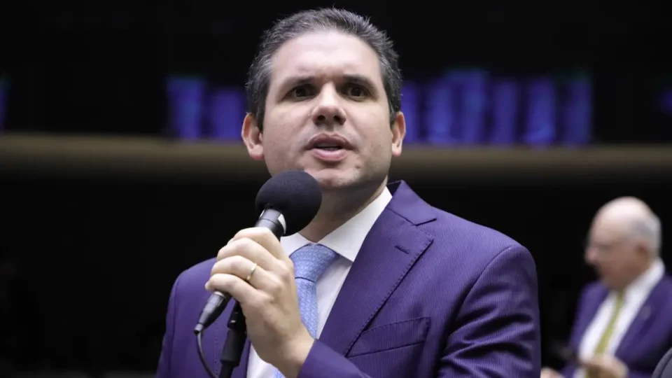 Congresso quer impor ao governo Lula pagamento de emendas antes da eleição