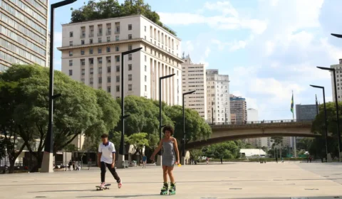 País deve ter calor e temporais em diferentes estados nesta quinta; veja a previsão