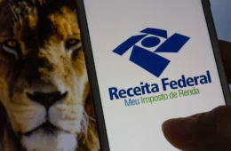 A cor do Imposto de Renda: por que o Brasil precisa enxergar sua desigualdade