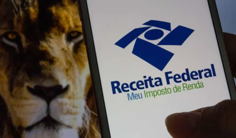 Estudo revela que Brasil é um dos países que menos cobram impostos dos super-ricos