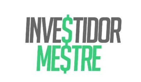 Investidor Mestre: como entender o mercado financeiro sem cair nas armadilhas de sempre