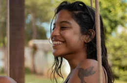 Juliana Marins morreu em razão de traumas até 15 minutos após a queda, revela autópsia