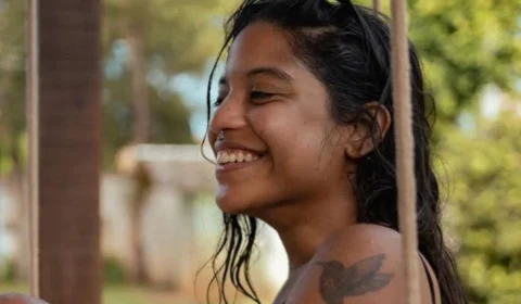 Perícia no corpo de Juliana Marins é concluída no RJ
