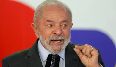 Insatisfeito com juros do novo consignado, governo pode propor teto