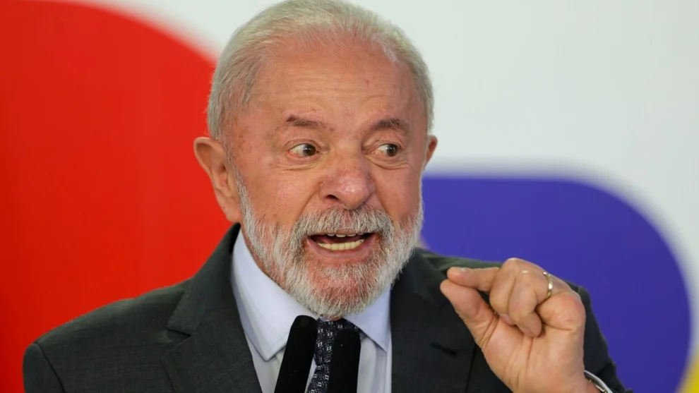 Lula