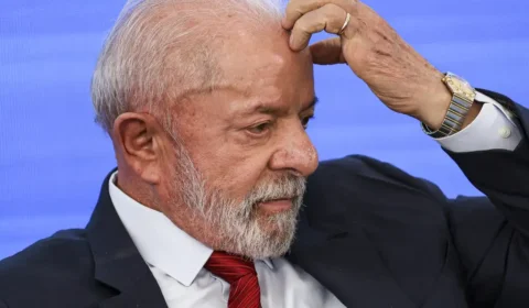 Após derrota da MP, governo estuda taxar bets, limitar isenções e apertar regras via CMN