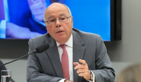 Brasil classifica de ‘intromissão indevida e inaceitável’ carta dos EUA com críticas ao Judiciário